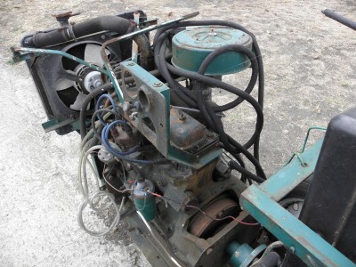 PA045067.JPG