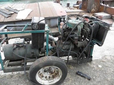 PA045069.JPG