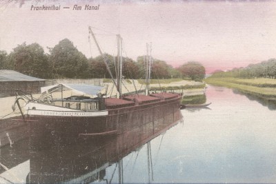 Frankenthal - Am Kanal (red).jpg
