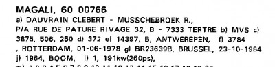 Magali 06000766 (2).jpg (56.44 Kio) Vu 1938 fois Magali 06000766 (2).jpg