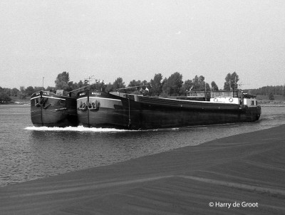 Magali 06000766 (1).jpg (182.72 Kio) Vu 1938 fois Magali 06000766 (1).jpg