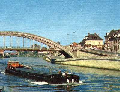 Pont Ste maxence-sikkim-extCP-yvon-97.jpg (329.58 Kio) Vu 1604 fois Pont Ste maxence-sikkim-extCP-yvon-97.jpg