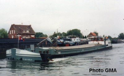 el diablo-douai-27_08_1999rd.JPG (53.57 Kio) Vu 1919 fois el diablo-douai-27_08_1999rd.JPG