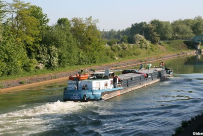 Ri-Jo 05.JPG (142.59 Kio) Vu 4811 fois Ri-Jo 05.JPG