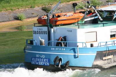 Ri-Jo 03.JPG (129.46 Kio) Vu 4811 fois Ri-Jo 03.JPG