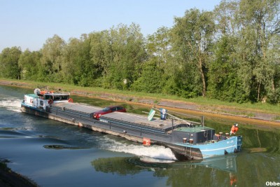 Ri-Jo 01.JPG (138.17 Kio) Vu 4811 fois Ri-Jo 01.JPG