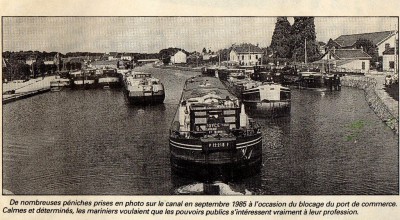JGIEN-centenaire-joyce+x.jpg