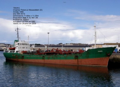 DAM-TROFA.jpg (78.83 Kio) Vu 1854 fois DAM-TROFA.jpg