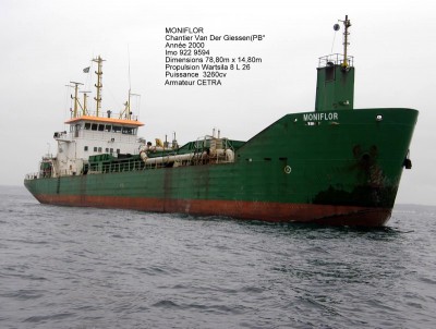 DAM-MONIFLOR.jpg (115.06 Kio) Vu 1676 fois DAM-MONIFLOR.jpg