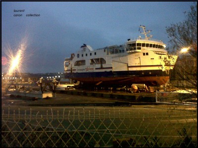 IMG-20130108-00406.jpg (210.25 Kio) Vu 1837 fois IMG-20130108-00406.jpg