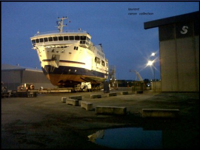 IMG-20130108-00408.jpg (155.19 Kio) Vu 1837 fois IMG-20130108-00408.jpg