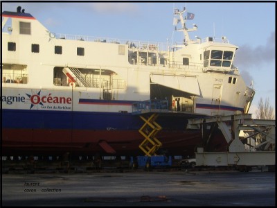 SSA41847.JPG (174.5 Kio) Vu 1837 fois SSA41847.JPG