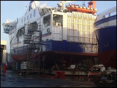 SSA41848.JPG (214.69 Kio) Vu 1837 fois SSA41848.JPG