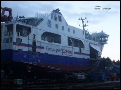 SSA41949.JPG (168.41 Kio) Vu 1837 fois SSA41949.JPG