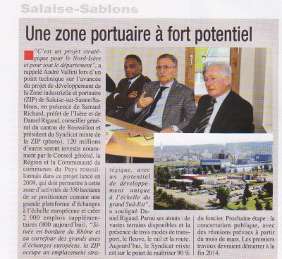 Scan (3).jpg (329.99 Kio) Vu 2707 fois Scan (3).jpg