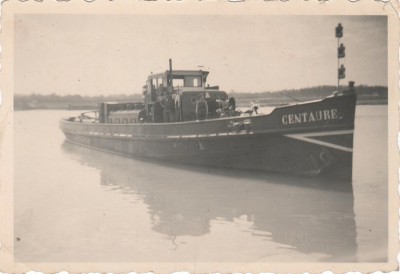 centaure famille piecq 003 7 avril 1956.jpg