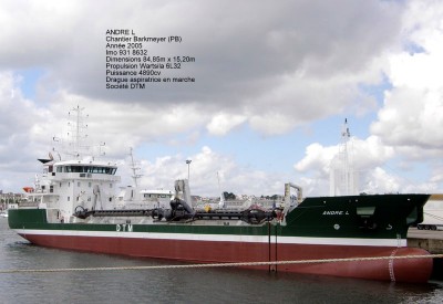 DAM-ANDRE L SEGUALEN.jpg (92.41 Kio) Vu 4516 fois DAM-ANDRE L SEGUALEN.jpg