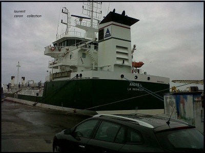 IMG-20121228-00258.jpg (172.41 Kio) Vu 4505 fois IMG-20121228-00258.jpg