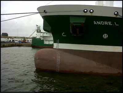 IMG-20121228-00264.jpg (158.35 Kio) Vu 4503 fois IMG-20121228-00264.jpg