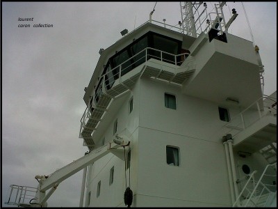 IMG-20121228-00260.jpg (162.23 Kio) Vu 4505 fois IMG-20121228-00260.jpg