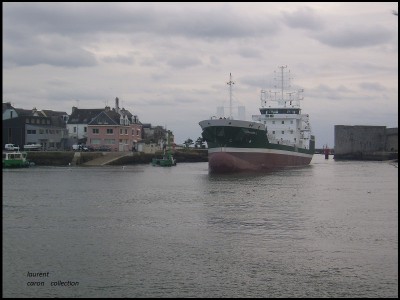 SSA41992.JPG (185.45 Kio) Vu 4505 fois SSA41992.JPG