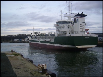 SSA41998.JPG (210.13 Kio) Vu 4505 fois SSA41998.JPG