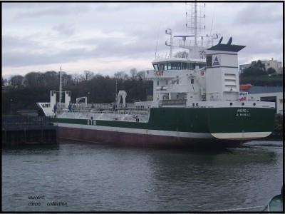 SSA42007.JPG (193.74 Kio) Vu 4503 fois SSA42007.JPG