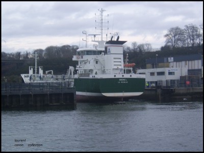 SSA42012.JPG (179.05 Kio) Vu 4505 fois SSA42012.JPG