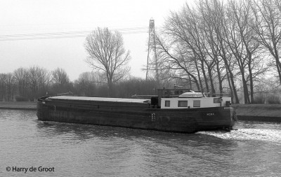 Mora 06000744 (2).jpg