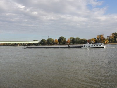 DSCN1570 (Copier).JPG (94.42 Kio) Vu 1318 fois DSCN1570 (Copier).JPG