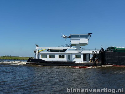 Bryan-5.jpg (84.13 Kio) Vu 3986 fois Bryan-5.jpg