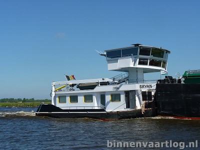 Bryan-6.jpg (84.68 Kio) Vu 3986 fois Bryan-6.jpg