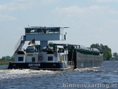 Bryan-8.jpg (107.71 Kio) Vu 3986 fois Bryan-8.jpg