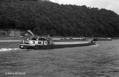 Natasja 02314015 (3).jpg (154.5 Kio) Vu 3862 fois Natasja 02314015 (3).jpg