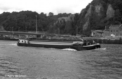 Natasja 02314015 (2).jpg (164.16 Kio) Vu 3862 fois Natasja 02314015 (2).jpg