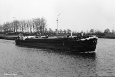 Natasja 02314015 (1).jpg (147.23 Kio) Vu 3828 fois Natasja 02314015 (1).jpg