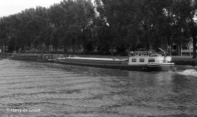 Duplo 02.jpg (169.46 Kio) Vu 3724 fois Duplo 02.jpg