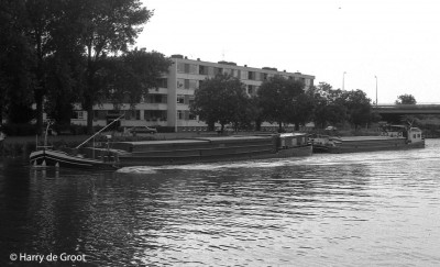 Duplo 01.jpg (154.86 Kio) Vu 1903 fois Duplo 01.jpg