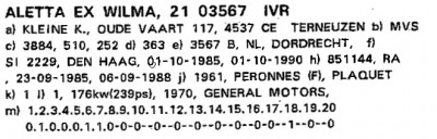 Aletta 02103567 (2).jpg (71.28 Kio) Vu 1881 fois Aletta 02103567 (2).jpg