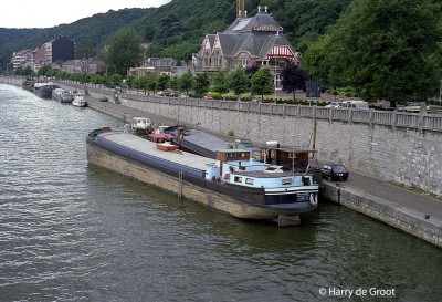 ND de Lourdes 06001108 (1).jpg (202.81 Kio) Vu 4115 fois ND de Lourdes 06001108 (1).jpg