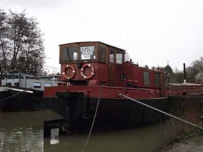 2013_02012010_12050015 - Copie.JPG (214.51 Kio) Vu 3308 fois 2013_02012010_12050015 - Copie.JPG