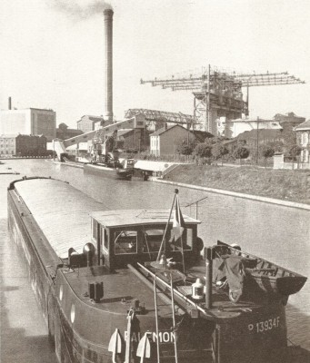 Dombasle PALEMON (red).jpg (153.22 Kio) Vu 6079 fois Dombasle PALEMON (red).jpg