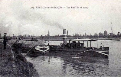 Remorqueur Linx    (HPLM ).jpg