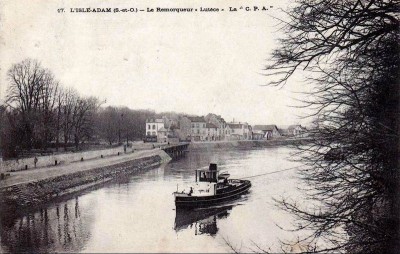 Remorqueur Lutèce (SRBR ).jpg