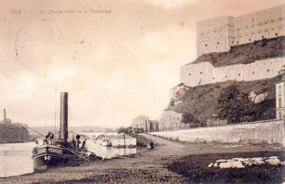 Remorqueur Actif II    ( HUY).jpg