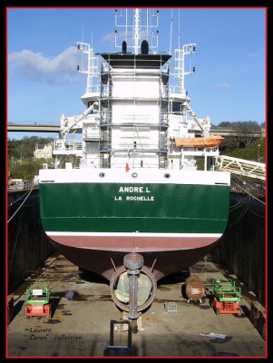 SSA42158.JPG (220.52 Kio) Vu 4476 fois SSA42158.JPG