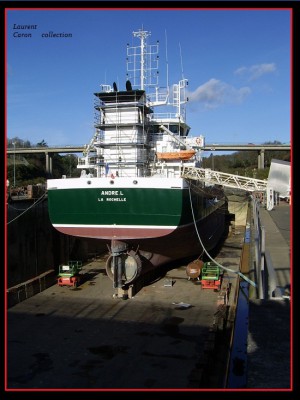 SSA42159.JPG (195.69 Kio) Vu 4476 fois SSA42159.JPG