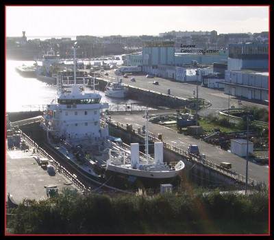 SSA42180.JPG (260.34 Kio) Vu 4476 fois SSA42180.JPG