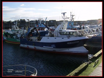 SSA42183.JPG