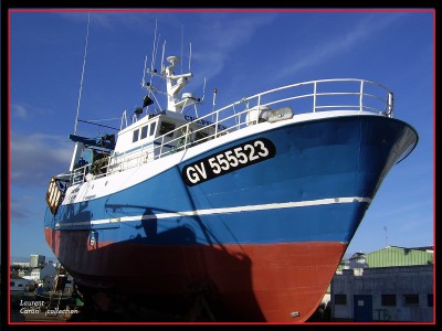 SSA42166.JPG